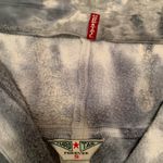 Hard Tail Forever Hard Tail Tie Dye Sweatshirt Photo 7