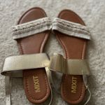 Mixit  Womens Summer Sandals Photo 2