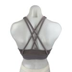 Lululemon Energy High Photo 1