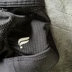 Fabletics  bra Photo 2