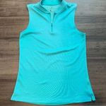 Nike Dri-Fit Tank Top Photo 0