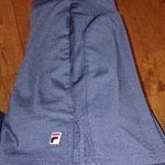FILA  Skort Photo 7
