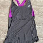 New Balance Workout Tank Photo 0