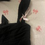 Beginning Boutique  Dress Photo 3