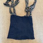 Koch  Set XS Photo 1