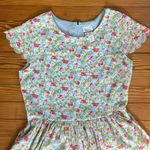 Matilda Jane Green Pastures Dress Photo 1