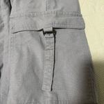 Ci Sono Cargo Joggers Photo 3