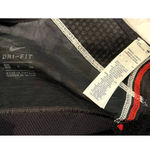 Nike NWT Swoosh UltraBreathe City Ready Medium-Support Sports Bra (S) Photo 4