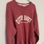 Pacific & Co xl Outer Banks sweater Photo 0