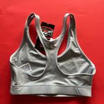 Reebok  x MSBHV Sports Bra Top Photo 4