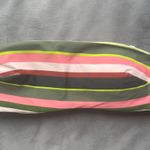 Aerie bikini top Photo 0