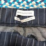 Urban Outfitters  Leggings Photo 4