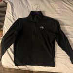 The North Face Fleece Photo 0