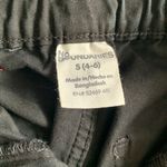 No Boundaries Cargo pants Photo 5