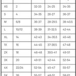 Unique Vintage NWT SMAK PARLOUR Apple Power Shift Dress | 4XL | Photo 9