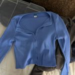 Old Navy Shirt Photo 0