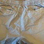 Aeropostale Parachute  Cargo Pants Photo 4