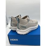 Hoka One One Kawana Mid 1169290 Photo 3