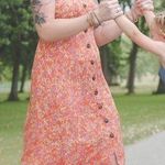 Kohls Midi Dress Photo 0