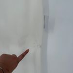 Lulus Loveliest Aura White Off Photo 5