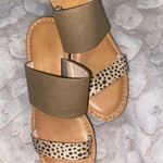 Chinese Laundry Platform Sandals Photo 1