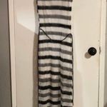 A Dress Black Photo 0