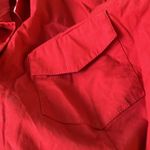 Scarlett FINAL MARKDOWN Ladies  blouse 12p Photo 1