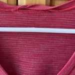 Lululemon What The Sport Tee Photo 7