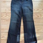 DKNY  SOHO jeans size 10 Photo 0