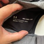 Under Armour 36D Fitted Sports Bra Photo 4