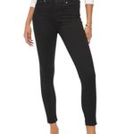 J.Crew womens 0 25 TALL 10” High Photo 0