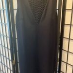 Antonio Melani dress Photo 3