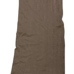 Free People Intimately Sleeveless Dress with Subtle Sparkle Photo 0