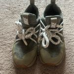 Nike City Loop in Olive Women’s 9 Photo 5