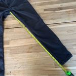 American Apparel Grey Skinny Jeans 26 Photo 4