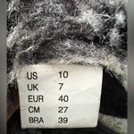 Skechers | ladies Tone Up Spindrift clog. Size: 10 Photo 7