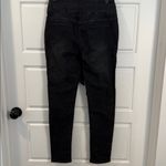 Venus  Jeans corset jeans in black 8 Photo 4