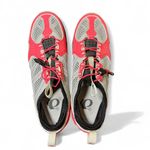 Pearl Izumi Pearl-izumi multi Cycling Photo 4