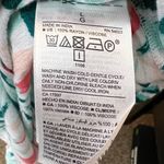 Old Navy  Tunic Shirt Photo 6