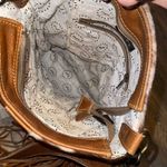 Myra Bags Myra Genuine Cowhide Purse Photo 1