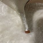 Caparros Starla Two-Piece Evening Sandals 10 Photo 7