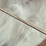 Fendi JUST TODAY💐 oxyo sunglasses Photo 5