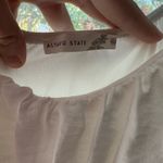 Altar'd State  Marisol Crossover Romper Photo 1