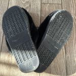 Juicy Couture  Slippers Photo 1