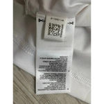 Adidas  | Women's Collared Polo Golf Tennis Short Sleeve Top | Medium Photo 3