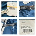 Free People Intimately Small Bra Oh Scuba Convertible Bundle of 3 Photo 15