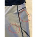 Sweaty Betty Womens Leggings XS Zero Gravity Mid Waist Running Yoga Activewear Photo 14