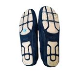 UGG  Womens Ansley Moccasin Slippers  Size 7.5 Photo 2