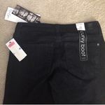 Jessica Simpson  jeans Photo 1