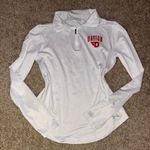 Under Armour Under Armor x Dayton Quarter Zip Photo 0
